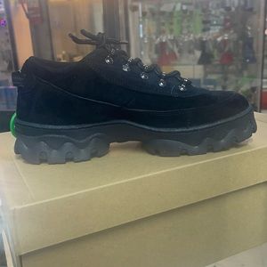 Nike Lahar Low w -UK 6